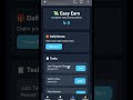 🔥 Free Website Source Code Giveaway! 😱 Telegram Channel থেকে Full Earning Website Code Download করুন