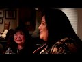 Not Invisible Episode 2: Say her name