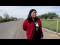 Not Invisible Episode 2: Say her name