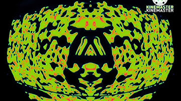 TOT Csupo Render Pack Collection (HSYUBC Csupo Effects EXTENDED) (Effect)