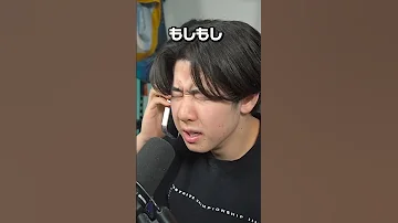 ぜるふぃー乱戦場が荒らされました 