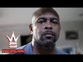 Tyson Vs. Jones DocuSeries (Episode 4 - WSHH Exclusive)