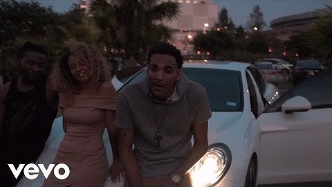 Swopadelic - Hate or Show Love (Explicit)