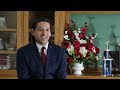 Mark Menis Final Interview