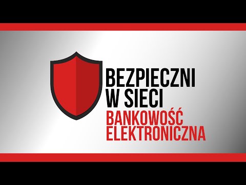 Wideo: Bankomaty Sbierbanku (Perm): adresy