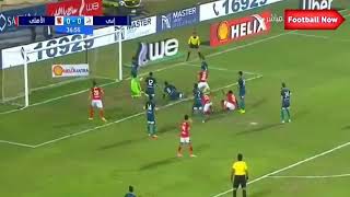 اهداف الاهلي و انبي اليوم أيمن اشرف 1_0