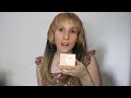 Discover the Must-Have Products in the Summer 2023 FabFitFun Box