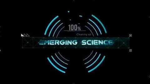 Natural Objects in the Sky