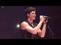 Particular Taste - Shawn Mendes @ Ziggo Dome, Amsterdam