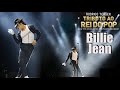 Billie Jean 4K | Live Tour 10 Anos Sem Michael Jackson | Rodrigo Teaser