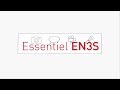 Essentiel EN3S n°11 - Focus sur la transformation managériale - Novembre 2018