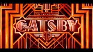 Coco O. of Quadron - Where The Wind Blows (The Great Gatsby OST)