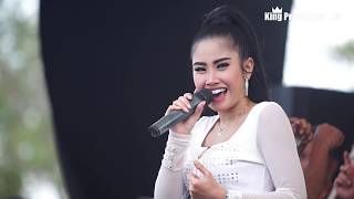 Kawin Sedina - Anik Arnika Jaya Live Jagapura Kulon Gegesik Cirebon