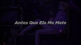 Falsos Sentimentos - Sobral | Lyric Para Status ❤❤