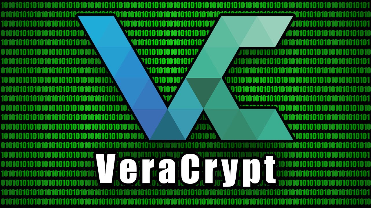 veracrypt 1.19