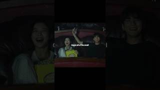 Download Lagu small things that matters the most 🤍😭 #kdrama#kdramaedit #koreandrama#love#shorts MP3 Download Lagu small things that matters the most 🤍😭 #kdrama#kdramaedit #koreandrama#love#shorts MP3
