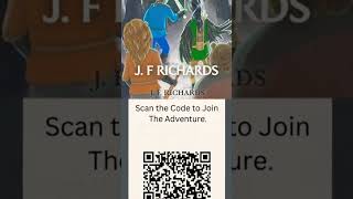 QR Code purchase #scanqrcode
