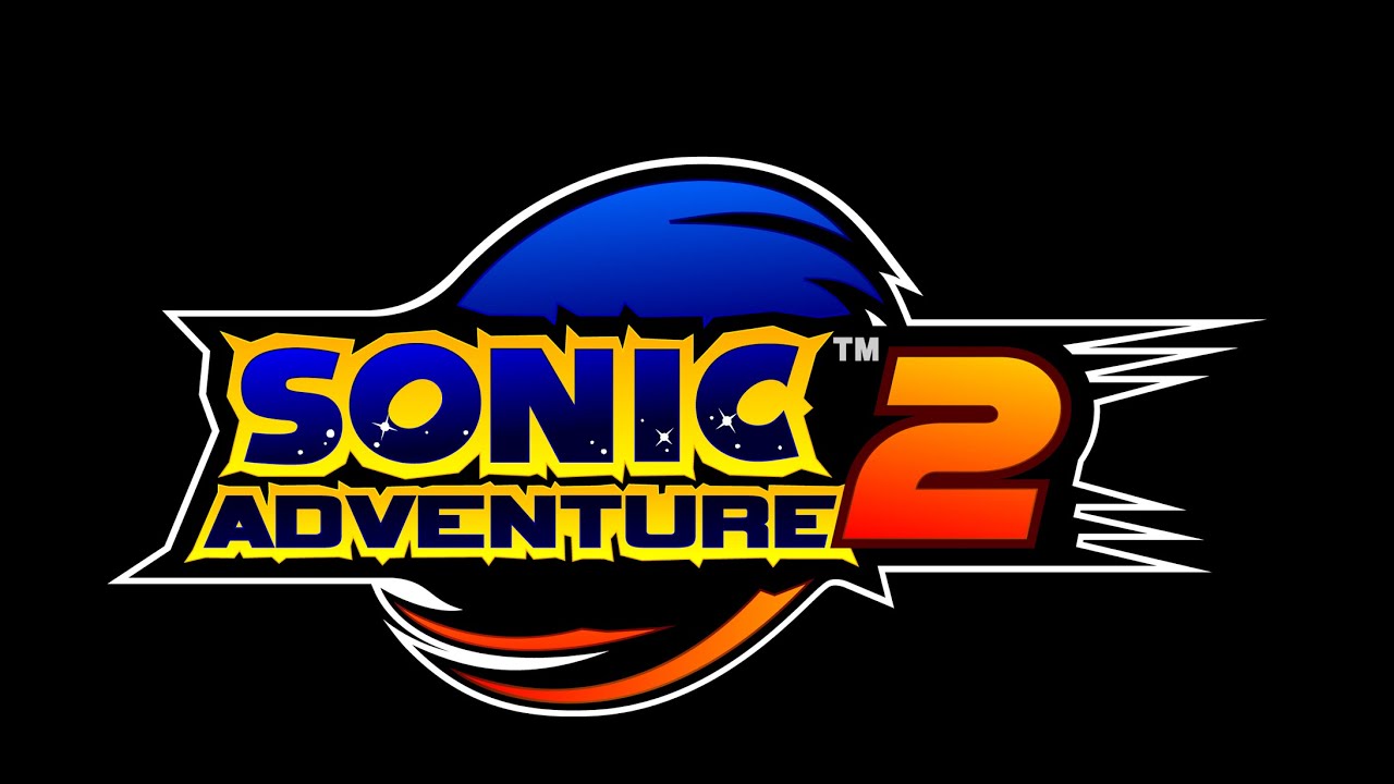 sonic adventure 2 pc controls sonic adventure 2 pc controls