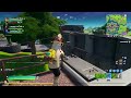 Fortnite Road to Level 120!!!!!