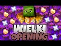 ZROBIŁEM WIELKI OPENING BOXPVP... (RAPY.PL)