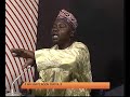 WAI WAYE ADON TAFIYA   02 octobre 2025
