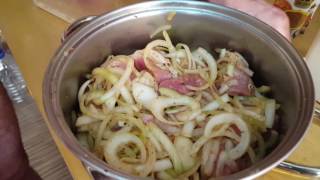 Как приготовить советский шашлык Как приготовить советский шашлык