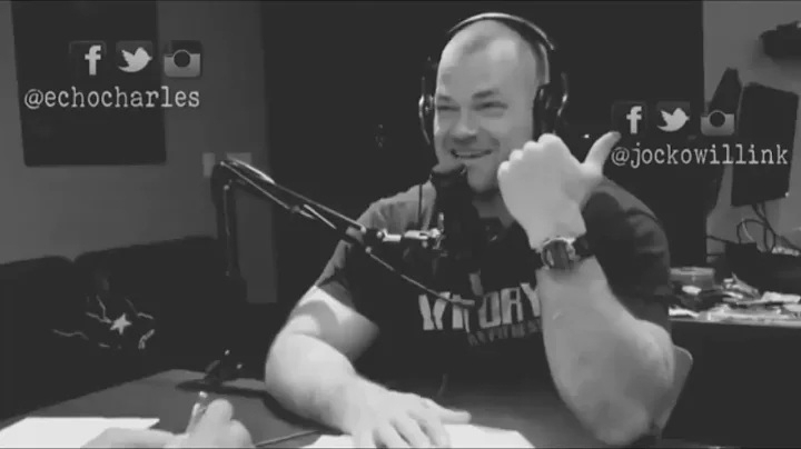 09 12 Bravery and Courage, and Where Does It Come From