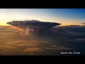 NewProgressive Mix 49 'Beyond The Clouds' (Melodic Progressive Mix)