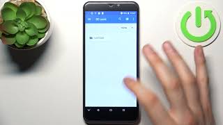 How to Format SD Card on XGODY X15 - Remove All Data From SD Card screenshot 5