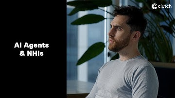 NHI Masterclass - Episode 5.2 | AI Agents