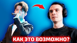 :    / Adam:  -   ( )