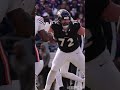 Best moments from Week 8 🤩Wired Wednesday at 8 p.m. #nflgameday #ravens #highlights