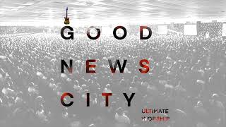 Video thumbnail of "Who You Are | GoodNews City"