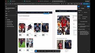 Complete WireFrame Walkthrough