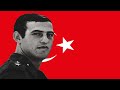 Yıldıran A Ağıt Turkish Song About Esat Oktay Yıldıran 