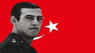Yıldırana Ağıt - Turkish Song About Esat Oktay Yıldıran