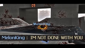 Everything is better with a vocalizer || #13