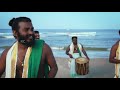 Manike Mage Hithe Flute cover Rajesh Cherthala Aattam Kalasamithi Mp3 Song