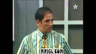 Download Lagu Charrah Mallah - 5 MP3 Download Lagu Charrah Mallah - 5 MP3