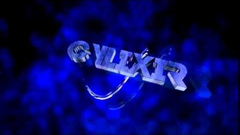 cylixir aec entry V2