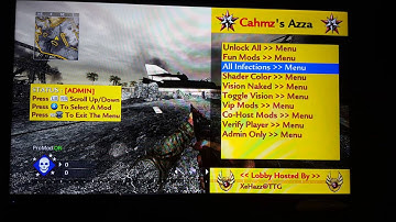 WAW Azza Menu - Haaz@TTG Proof