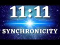 Carl Jung Synchronicity: 1111 Meaning Explained