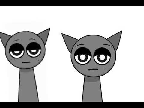 Gray sprunki wiki. Gray sprunki wiki. Gray sprunki wiki. Gray sprunki wiki. Gray sprunki wiki.