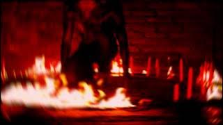 Eggvn - A. A. S. B (  Video )