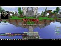 Minecraft Hacker On BlocksMC Skywars Solo Cheater XNXX And Rangerv DX Minecraft Hacker On BlocksMC Skywars Solo Cheater XNXX And Rangerv DX