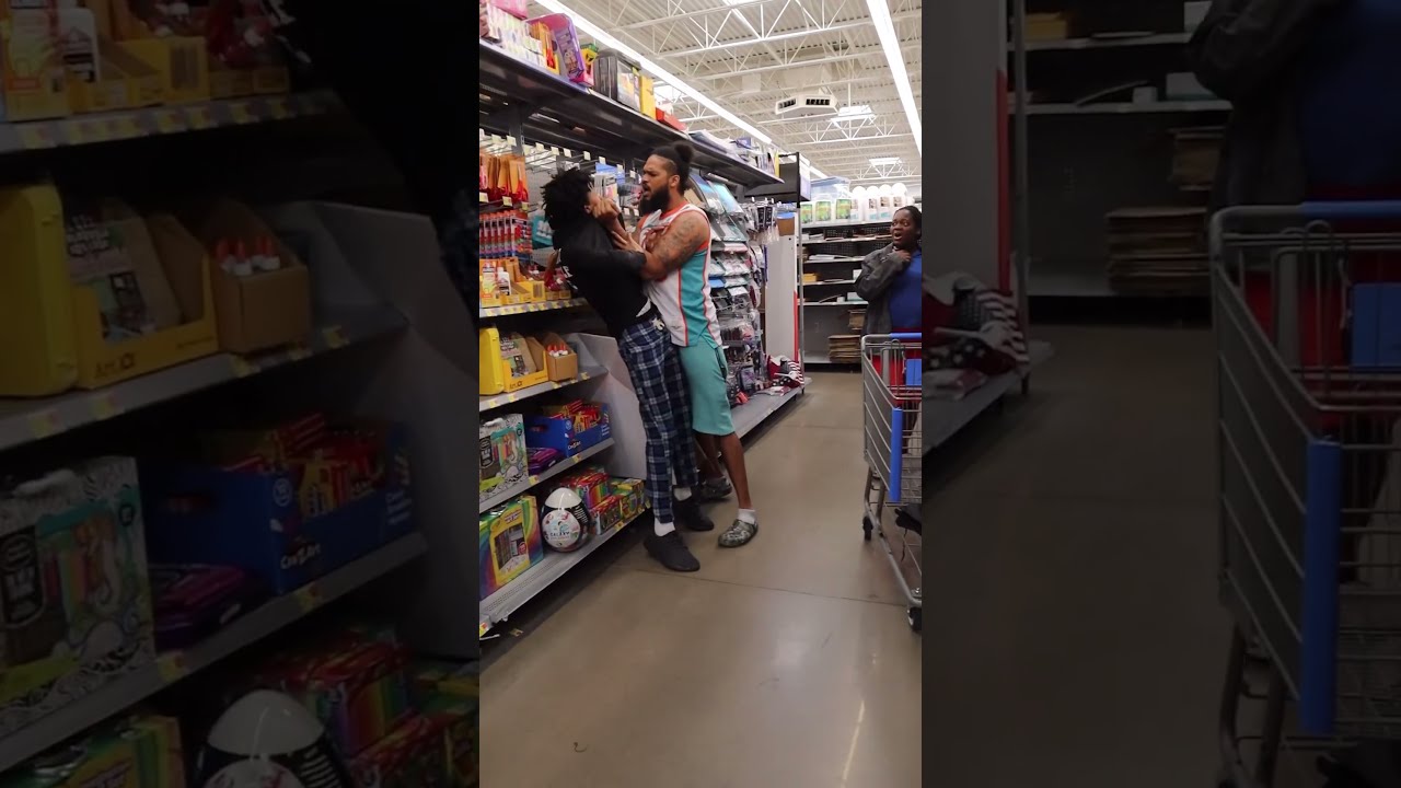  Gocrazycelee It S Was Just A Prank Crazy Haha Youtube Viral Shorts
