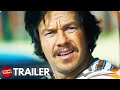 FATHER STU Trailer (2022) Mark Wahlberg, Mel Gibson Movie image