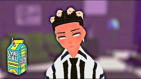 SoFaygo - Knock Knock (Official VR Music Video)