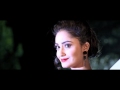 Khafa Khafa - Video Song | Spotlight | Tridha Choudhury & Sid Makkar | A Web Series By Vikram Bhatt Mp3 Song