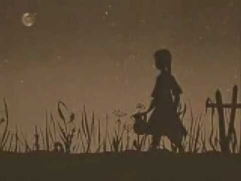 Krabat Ganzer Film Youtube Krabat Ganzer Film Youtube